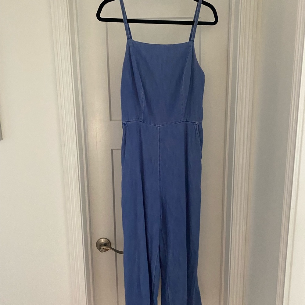 romper , size medium Tall